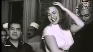 يامقبل يوم وليلة موسيقار الأزمان فريد الأطرش 