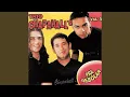 Download Lagu Pra Rebolar