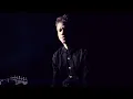 Aaron Pfeiffer - Slip Away (Video)