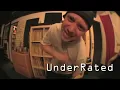 Tech N9ne - WorldWide Choppers Big Remix (19 MC's) (feat. Busta Rhymes, Yelawolf, Twista...)