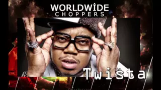 Download Tech N9ne - WorldWide Choppers Big Remix (19 MC's) (feat. Busta Rhymes, Yelawolf, Twista...) MP3