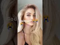 Download Lagu Blonde hair+Blue eyes 💙 are just so unfair😭😭😭im jealous 😭😭😭#goddess#blueeyes#shorts#suscribe