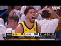The 20 WILDEST ENDINGS of the 2025 NBA Playoffs