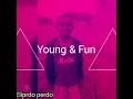 Download Lagu Anak aserama taruna