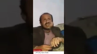 زامل يمني قيفه العرش رداع 
