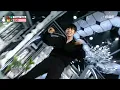 EXO (엑소) - Cream Soda | Show! MusicCore | MBC231223방송