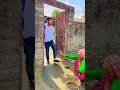 Download Lagu Mom❤️‍🩹😍