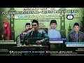 Download Lagu Maqam nahawand qori abdullah fikri