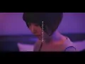 きょんぺ / now-i-see  〈Music Video〉