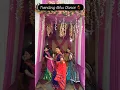 Download Lagu Trending Bihu Dance Video/Assamese Song Video/Chayanika Baglari #youtubeshorts #rangeeni #dance