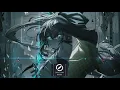 Tujamo & LOTTEN - One Million
