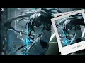 Download Lagu Tujamo \u0026 LOTTEN - One Million