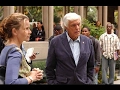 Hallmark Lifetime Movie Murder 101 2006 - Dick Van Dyke Barry Van Dyke Tracey Needham
