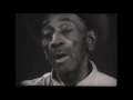 Mance Lipscomb ~  Goin' Down Slow