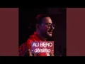 Download Lagu DÊRSIMO