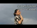 Download Lagu Jawaban karindangan cover by imjohanah