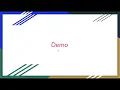 Python for Kids Variables 03