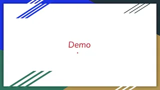 Python for Kids Variables 03