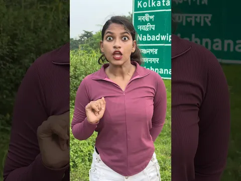 Vlog #minivlog #shorts