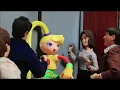 Download Lagu Robot Chicken - Childhood Toys Compilation
