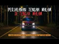 Download Lagu PERJALANAN TENGAH MALAM YANG ANEH DI GUNUNG KIDUL! KISAH MISTIS DIMAS