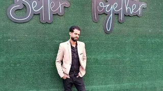 ٥٪ من حياتنا   لا تحكم علينا من خلالها دندنها