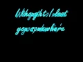 Download Lagu The Goo Goo Dolls - Here is Gone [KID VERSION] Lyrics
