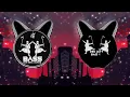 Download Lagu Anty Bande [BASS BOOSTED] Deepak Dhillon | The Bass Island Ft. Desi Jatt Bass Boosted | Songs 2022