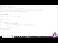 Binary File Record Searching and Counting in Python Python Binary File Searching Record CS 083