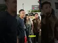 Download Lagu ARBIL DA7, ZAHRA ,NAZWA N NALDY mau pulang selesai acara #arbil #zahra #nazwa #naldy #da7 #indosiar 