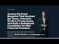 Growth Circle Review - Is Braiden Shaw s 5 997 Investing Community Worth It