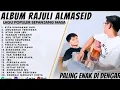 Download Lagu RAJU DAN AYAH ALBUM TERBARU (AKU TETAP CINTA, IBU, TAKKAN TERGANTI, CINTA SEMPURNA, SEPARUHKU)