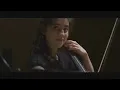 Howl's Moving Castle - Merry go round of Life cover by Grissini Project
