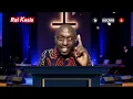 Dr Rei Kesis - The Bible Reveals a Powerful Warning About Past Relationships!