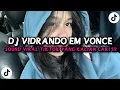 Download Lagu DJ VIDRANDO EM VONCE POJI SENTA|| SOUND VIRAL TIKTOK YANG KALIAN CARI