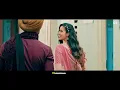 Pehredaariyan (Official Video) | Himmat Sandhu | Ishtar Punjabi