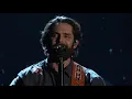 Thomas Rhett - Country Again (Live from CMA Awards 2021)