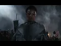 Video di Fringilla Vigo - All Scenes Powers | "The Witcher" Season 1