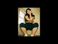 Asian Woman With Very Hairy Arms And Legs