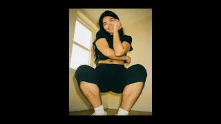 Asian Woman With Very Hairy Arms And Legs