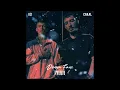 CAKAL,  UZI  - Dünya Fani x PARA