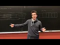 Josh Silverberg EECS 280 IA