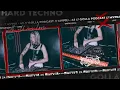 Download Lagu GOLLA Podcast #043 - MVPDJ (ART MIX )