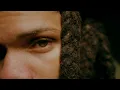 Download Lagu Jozii - SENSATION (Clip Officiel)