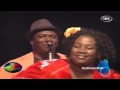 Download Lagu Jean Marc Volcy Sa ti fam live