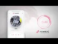 MK (feat. Carla Monroe) - 2AM
