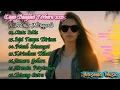 Download Lagu Lagu Dangdut Malaysia Terpopuler 2025-Dangdut Koplo//Dangdut Remik