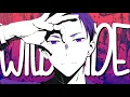Download Lagu Wild Side - Anime MIX [AMV] Cover by We.B ft.Voice of Legosi (30k Special)