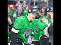 PPPShow SN16 EP 2 Connor Smith Return Interview Black Bears Roster Lease Extension