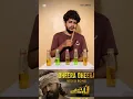 Download Lagu Turning a Water Bottle into a Musical Instrument-It ActuallySounds😰GOOD#youtubeshorts#viralsong#kgf
